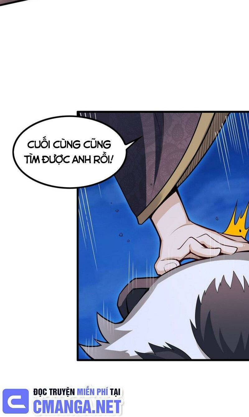Sứ Đồ Vô Hạn Và 12 Chiến Cơ Chap 363 - Next Chap 364