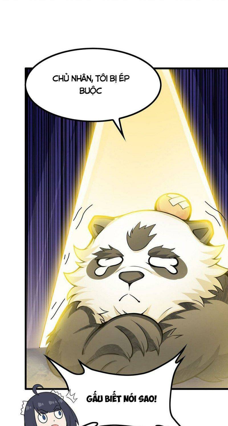 Sứ Đồ Vô Hạn Và 12 Chiến Cơ Chap 363 - Next Chap 364