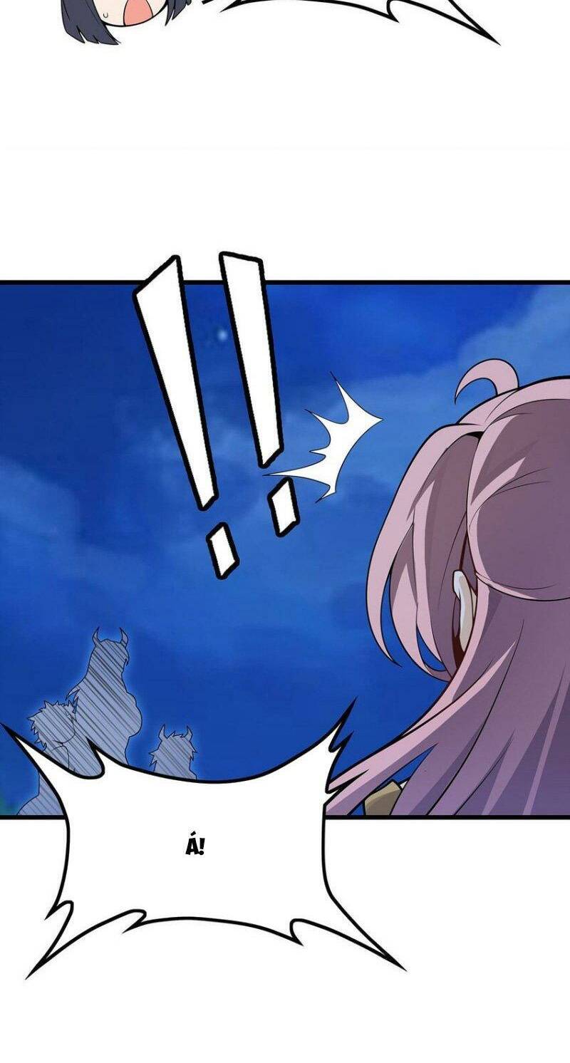 Sứ Đồ Vô Hạn Và 12 Chiến Cơ Chap 363 - Next Chap 364
