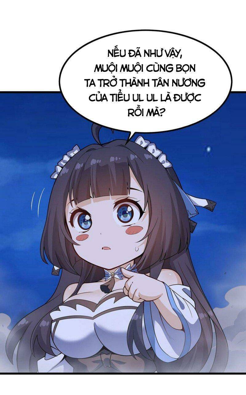 Sứ Đồ Vô Hạn Và 12 Chiến Cơ Chap 364 - Next Chap 365