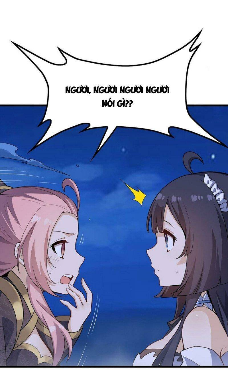 Sứ Đồ Vô Hạn Và 12 Chiến Cơ Chap 364 - Next Chap 365