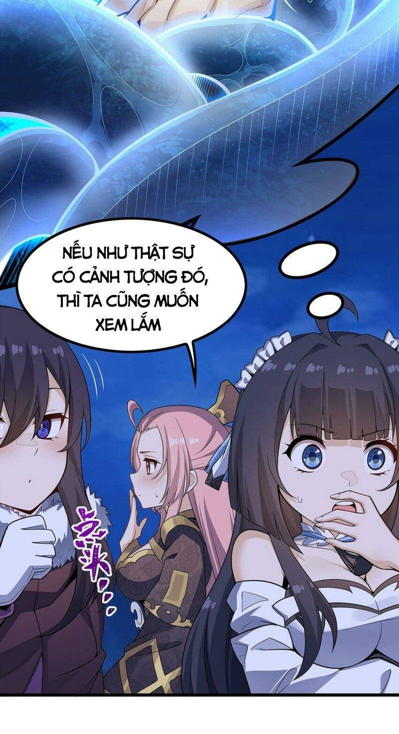 Sứ Đồ Vô Hạn Và 12 Chiến Cơ Chap 364 - Next Chap 365