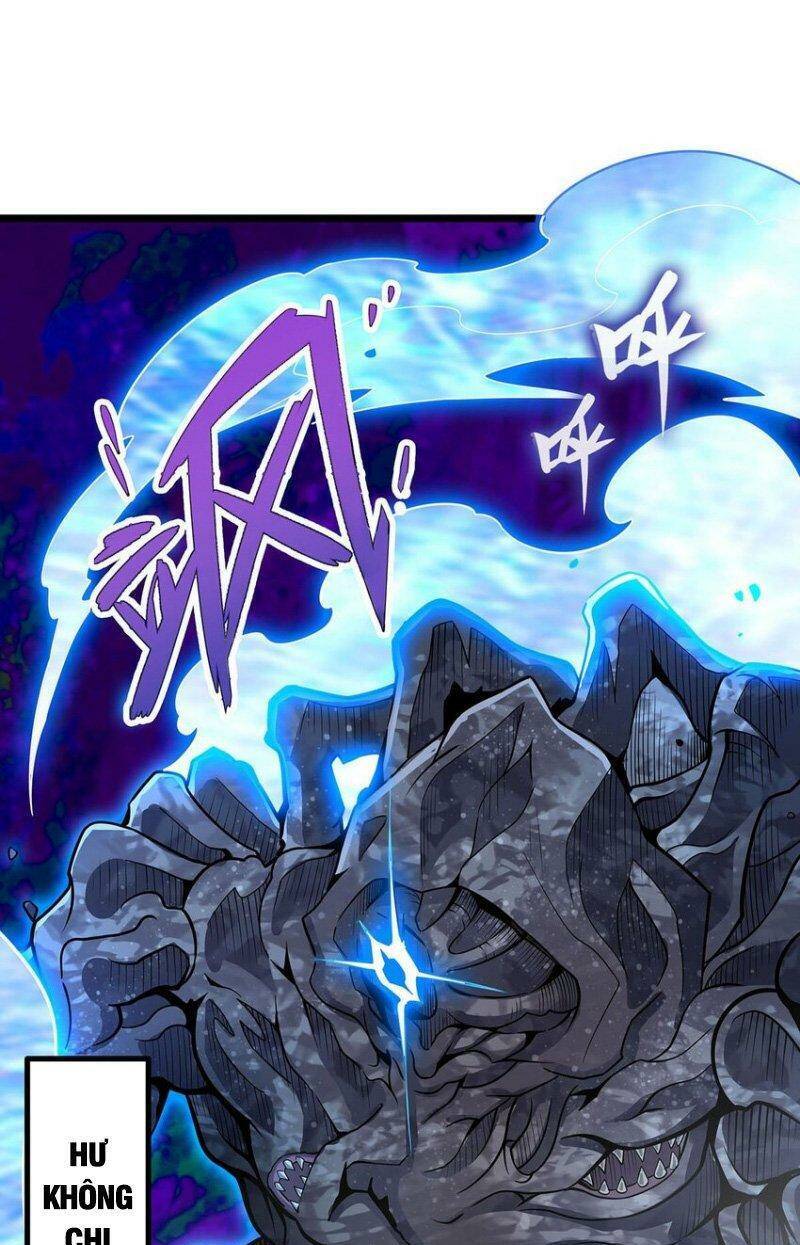 Sứ Đồ Vô Hạn Và 12 Chiến Cơ Chap 364 - Next Chap 365