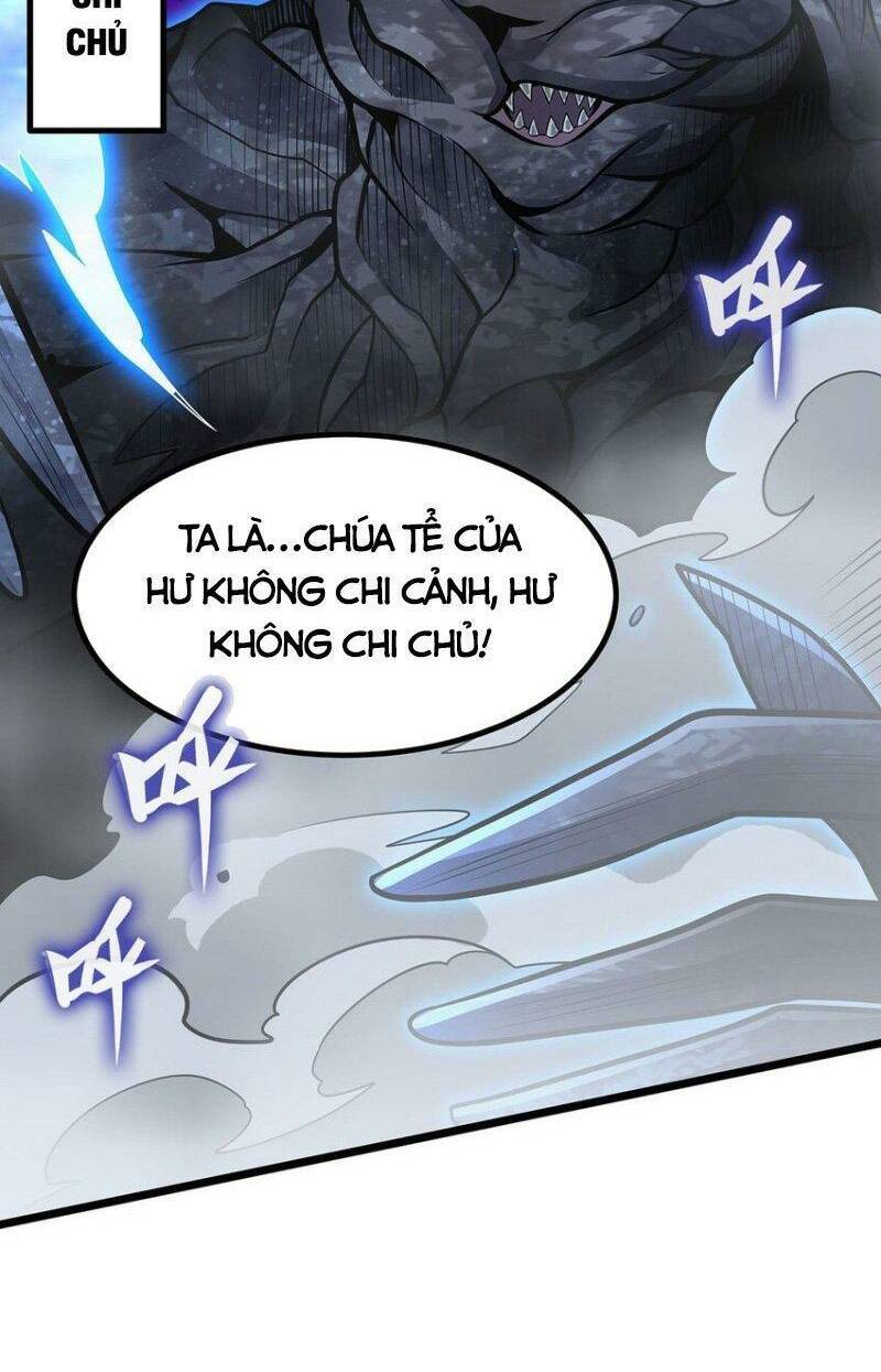 Sứ Đồ Vô Hạn Và 12 Chiến Cơ Chap 364 - Next Chap 365