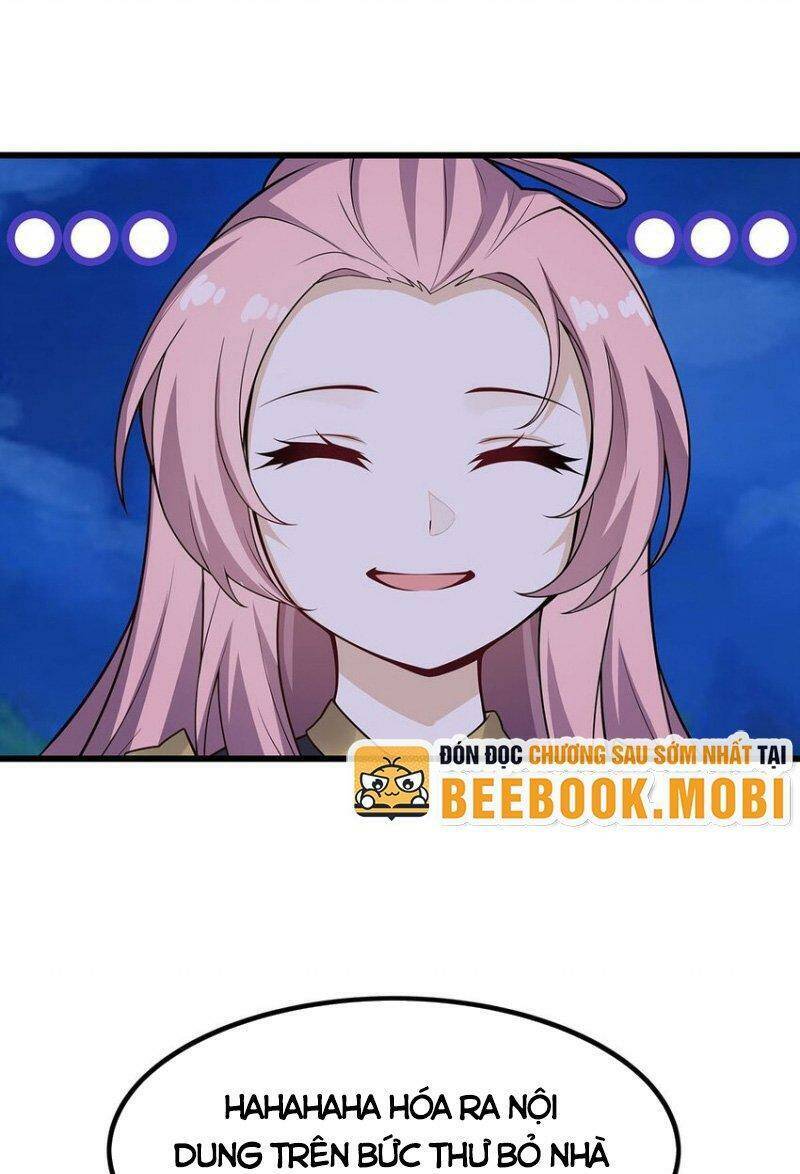 Sứ Đồ Vô Hạn Và 12 Chiến Cơ Chap 364 - Next Chap 365