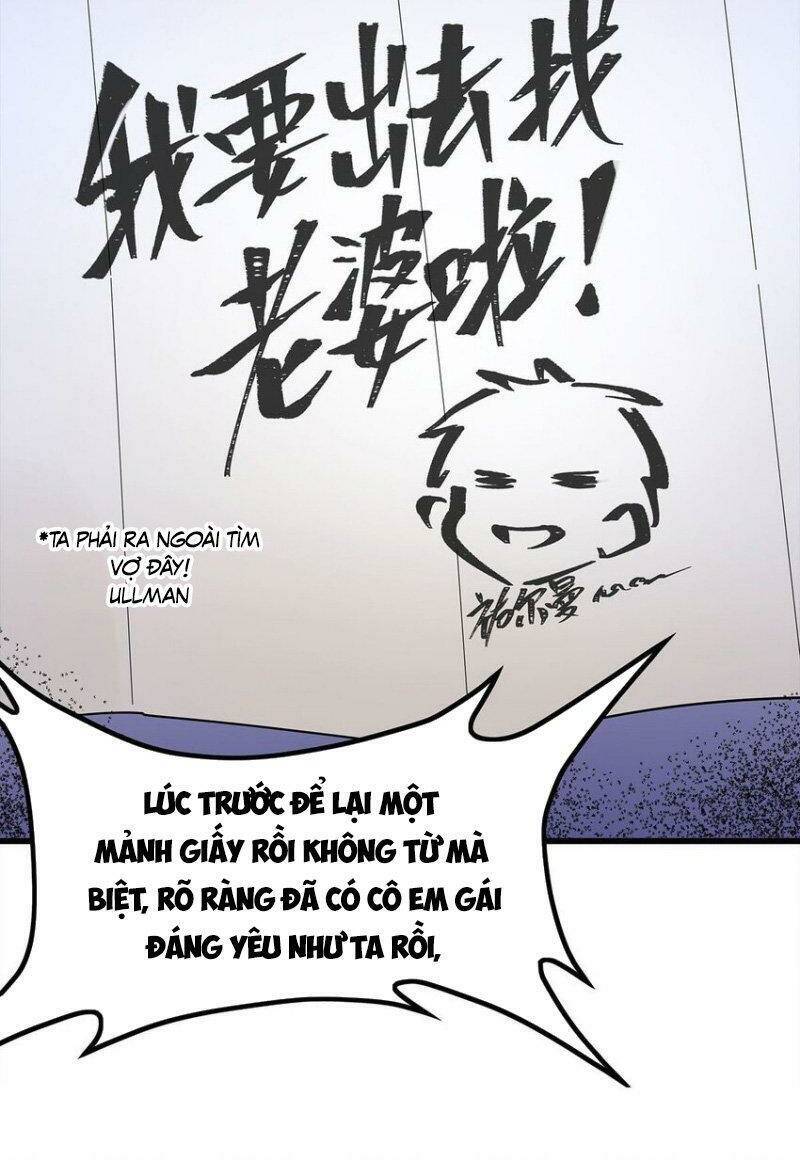 Sứ Đồ Vô Hạn Và 12 Chiến Cơ Chap 364 - Next Chap 365