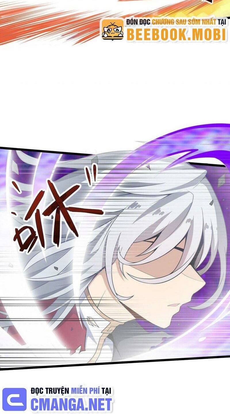 Sứ Đồ Vô Hạn Và 12 Chiến Cơ Chap 365 - Next Chap 366