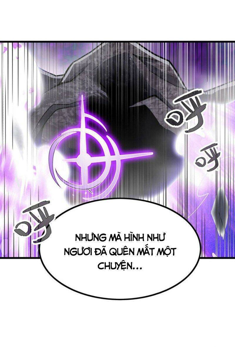 Sứ Đồ Vô Hạn Và 12 Chiến Cơ Chap 365 - Next Chap 366