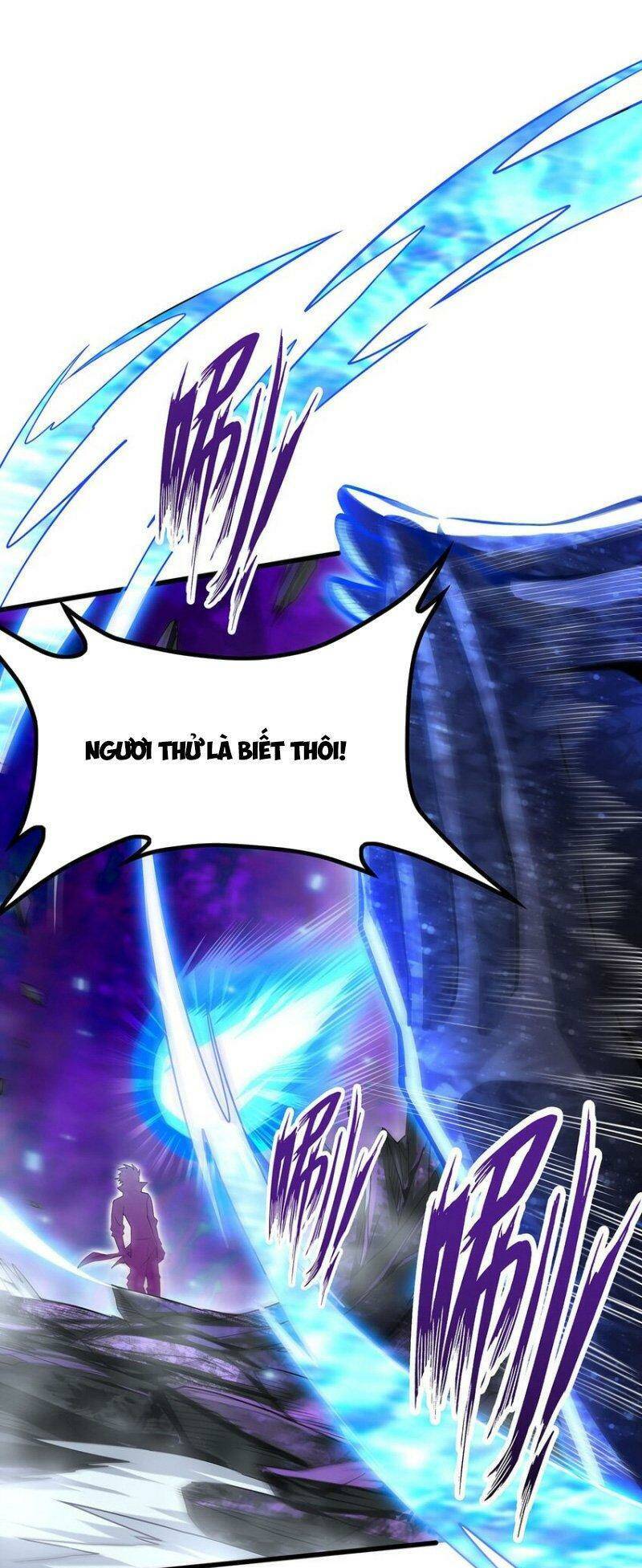 Sứ Đồ Vô Hạn Và 12 Chiến Cơ Chap 365 - Next Chap 366