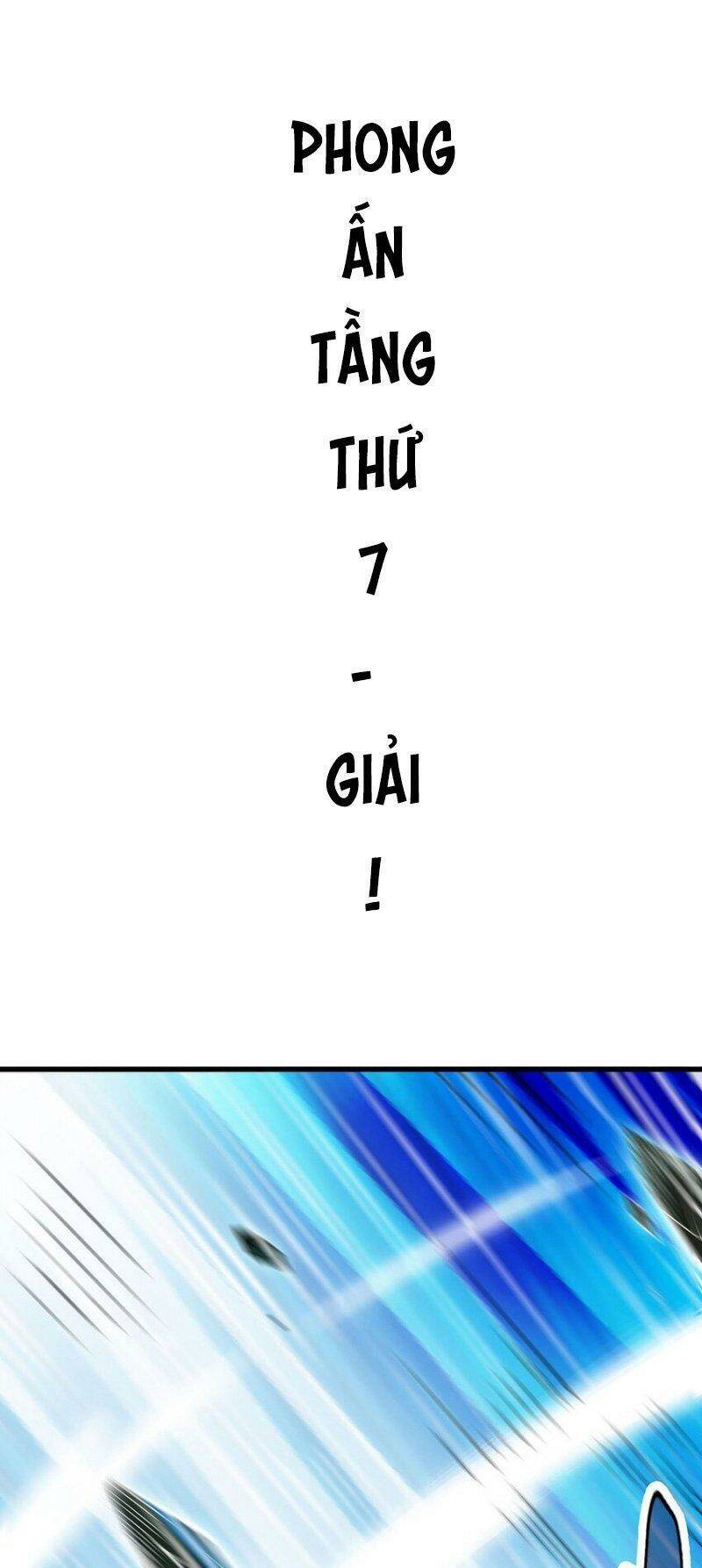 Sứ Đồ Vô Hạn Và 12 Chiến Cơ Chap 365 - Next Chap 366