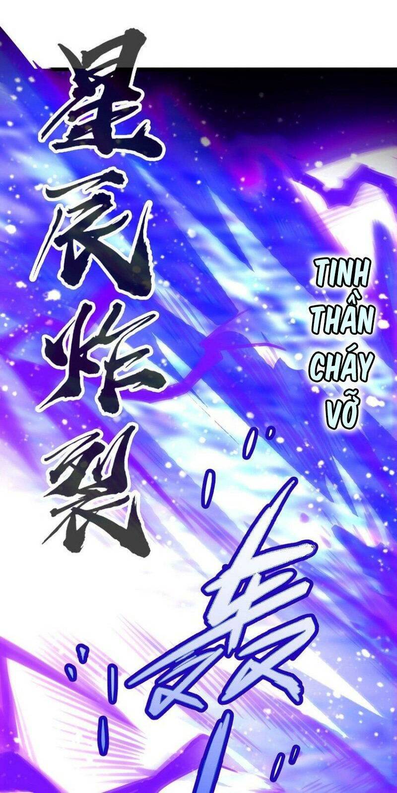 Sứ Đồ Vô Hạn Và 12 Chiến Cơ Chap 365 - Next Chap 366