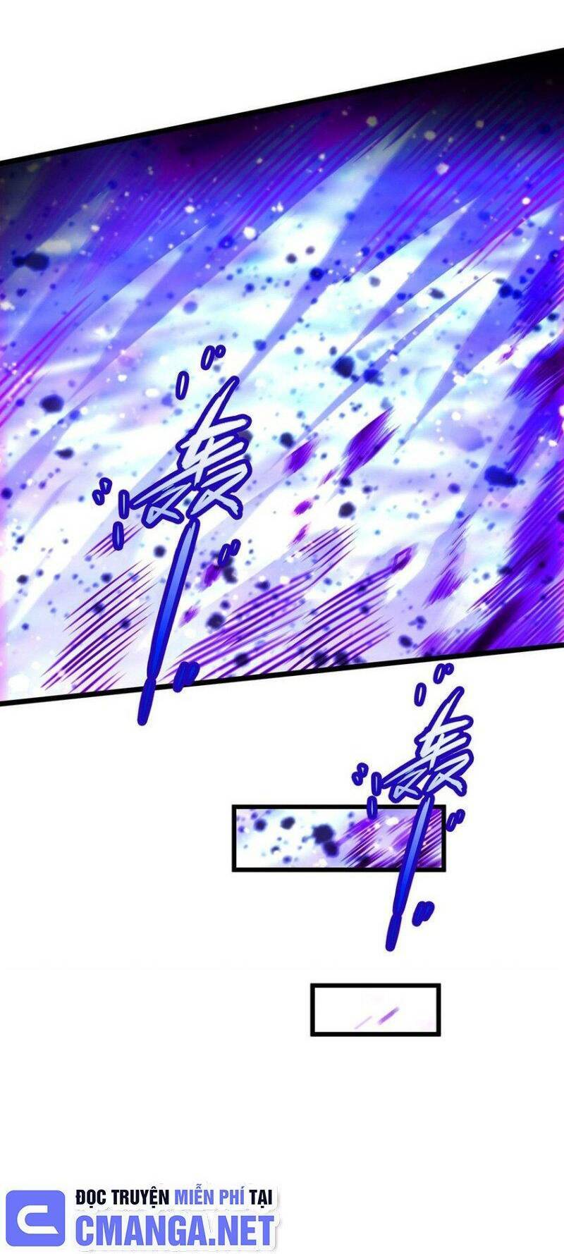 Sứ Đồ Vô Hạn Và 12 Chiến Cơ Chap 365 - Next Chap 366
