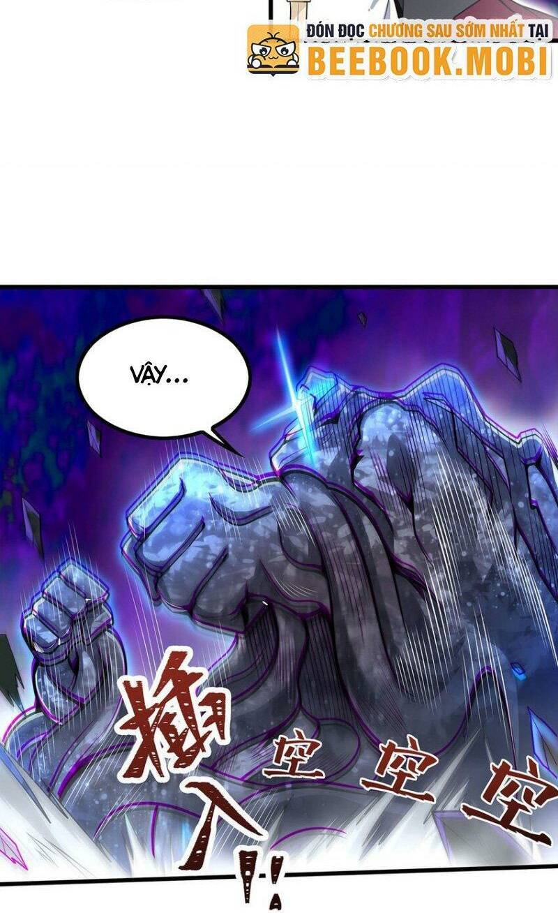 Sứ Đồ Vô Hạn Và 12 Chiến Cơ Chap 365 - Next Chap 366