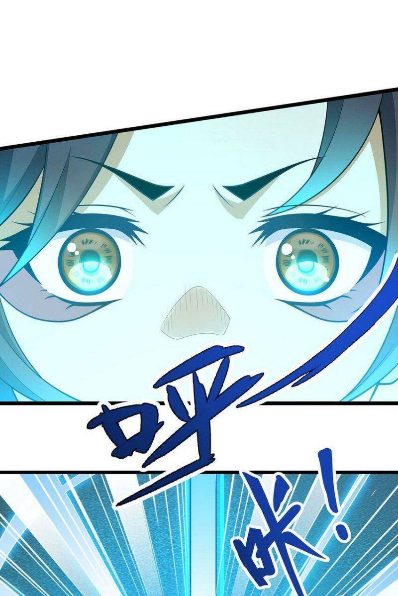 Sứ Đồ Vô Hạn Và 12 Chiến Cơ Chap 366 - Next Chap 367