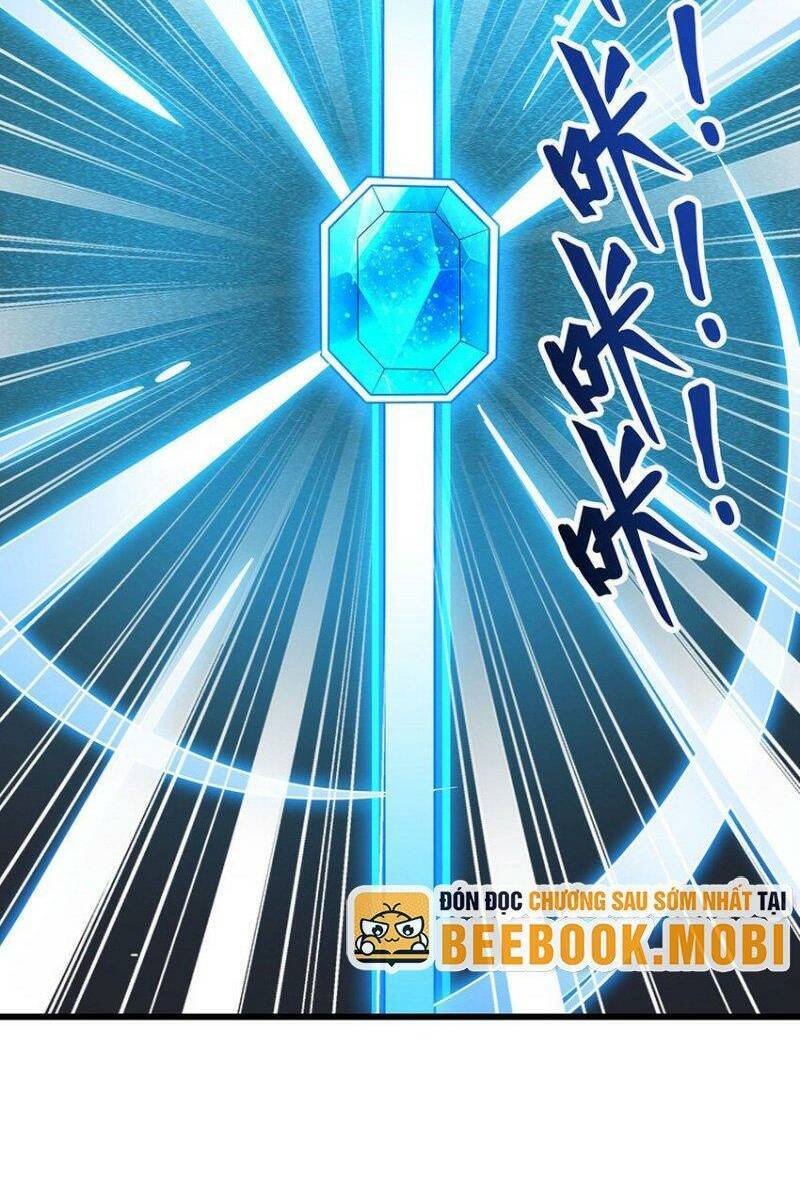 Sứ Đồ Vô Hạn Và 12 Chiến Cơ Chap 366 - Next Chap 367