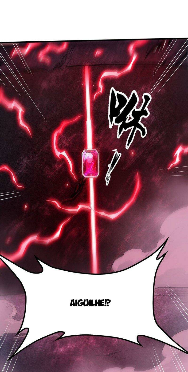 Sứ Đồ Vô Hạn Và 12 Chiến Cơ Chap 367 - Next Chap 368