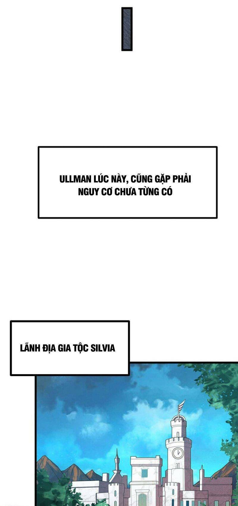 Sứ Đồ Vô Hạn Và 12 Chiến Cơ Chap 367 - Next Chap 368