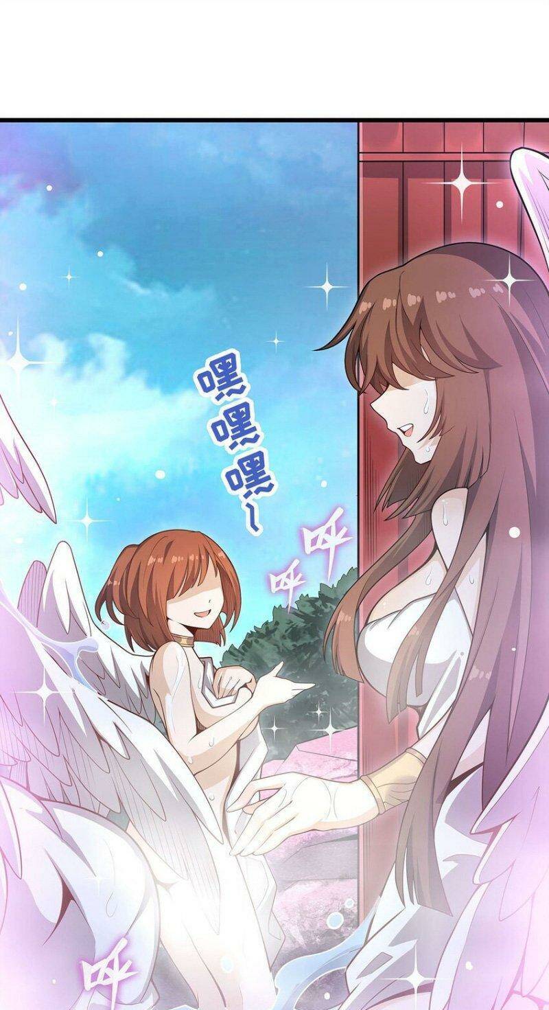 Sứ Đồ Vô Hạn Và 12 Chiến Cơ Chap 367 - Next Chap 368