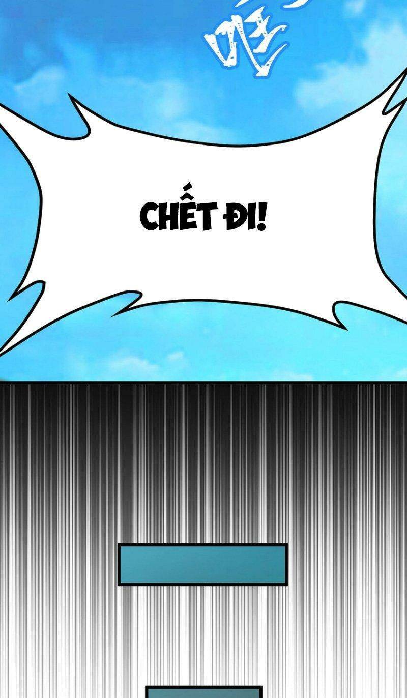 Sứ Đồ Vô Hạn Và 12 Chiến Cơ Chap 367 - Next Chap 368