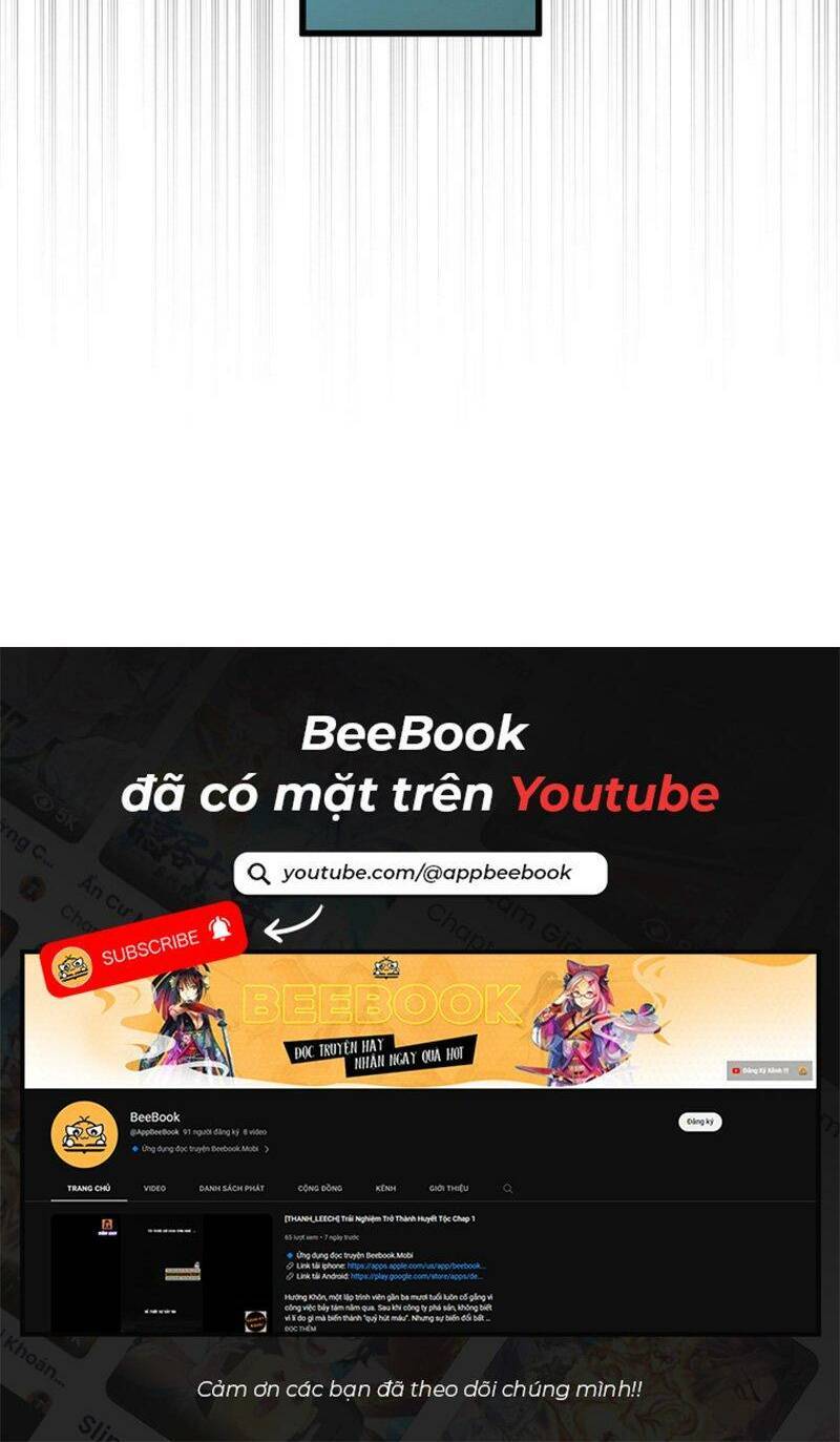 Sứ Đồ Vô Hạn Và 12 Chiến Cơ Chap 367 - Next Chap 368