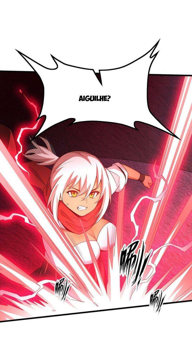Sứ Đồ Vô Hạn Và 12 Chiến Cơ Chap 367 - Next Chap 368