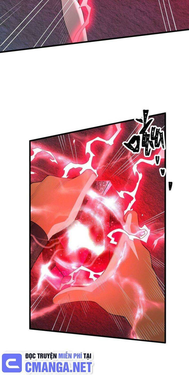 Sứ Đồ Vô Hạn Và 12 Chiến Cơ Chap 367 - Next Chap 368