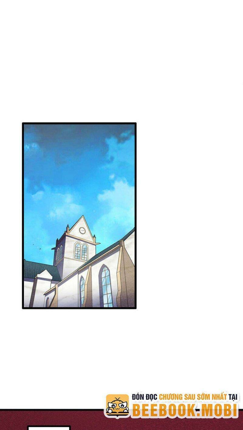 Sứ Đồ Vô Hạn Và 12 Chiến Cơ Chap 368 - Next Chap 369