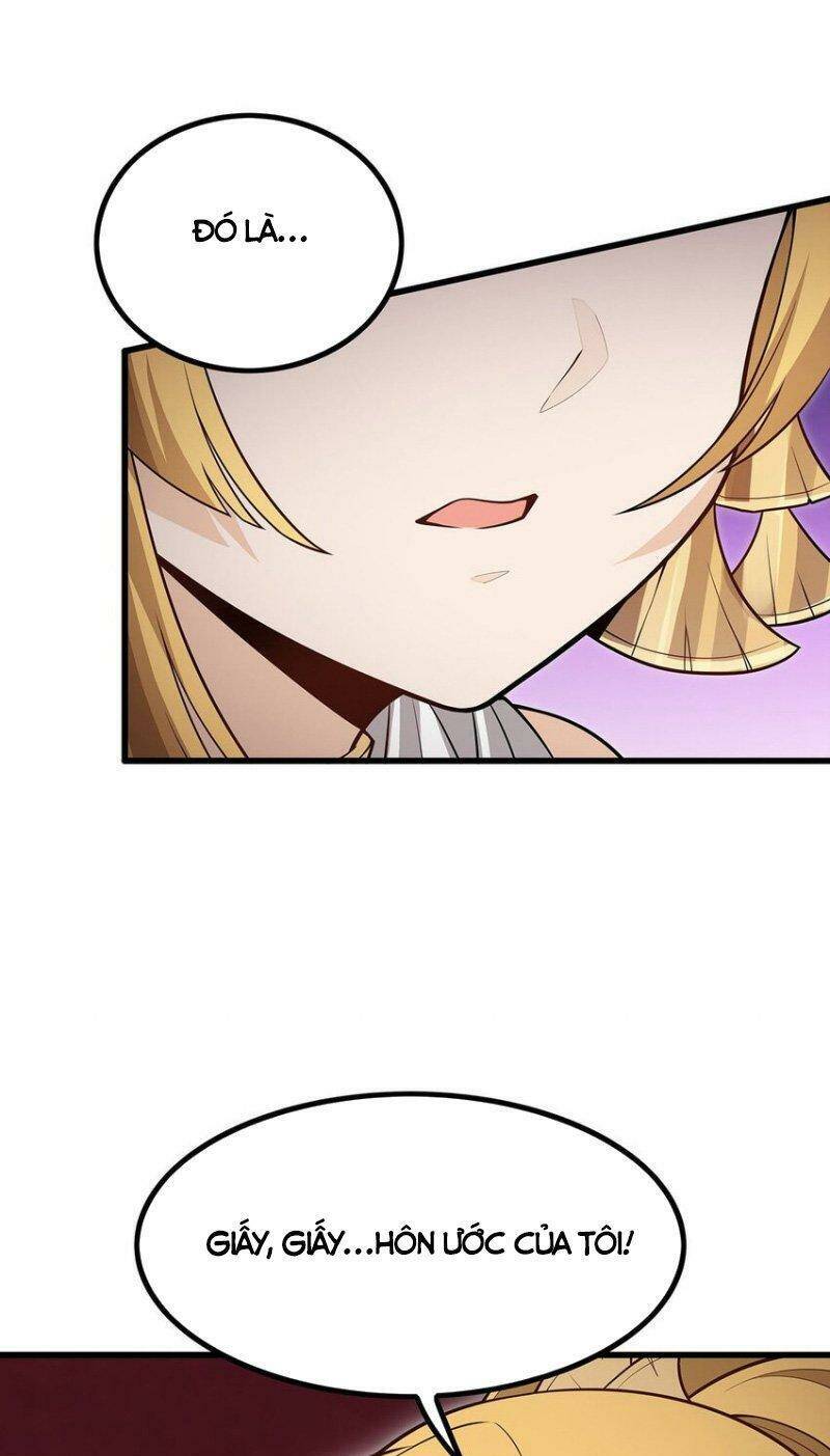 Sứ Đồ Vô Hạn Và 12 Chiến Cơ Chap 368 - Next Chap 369