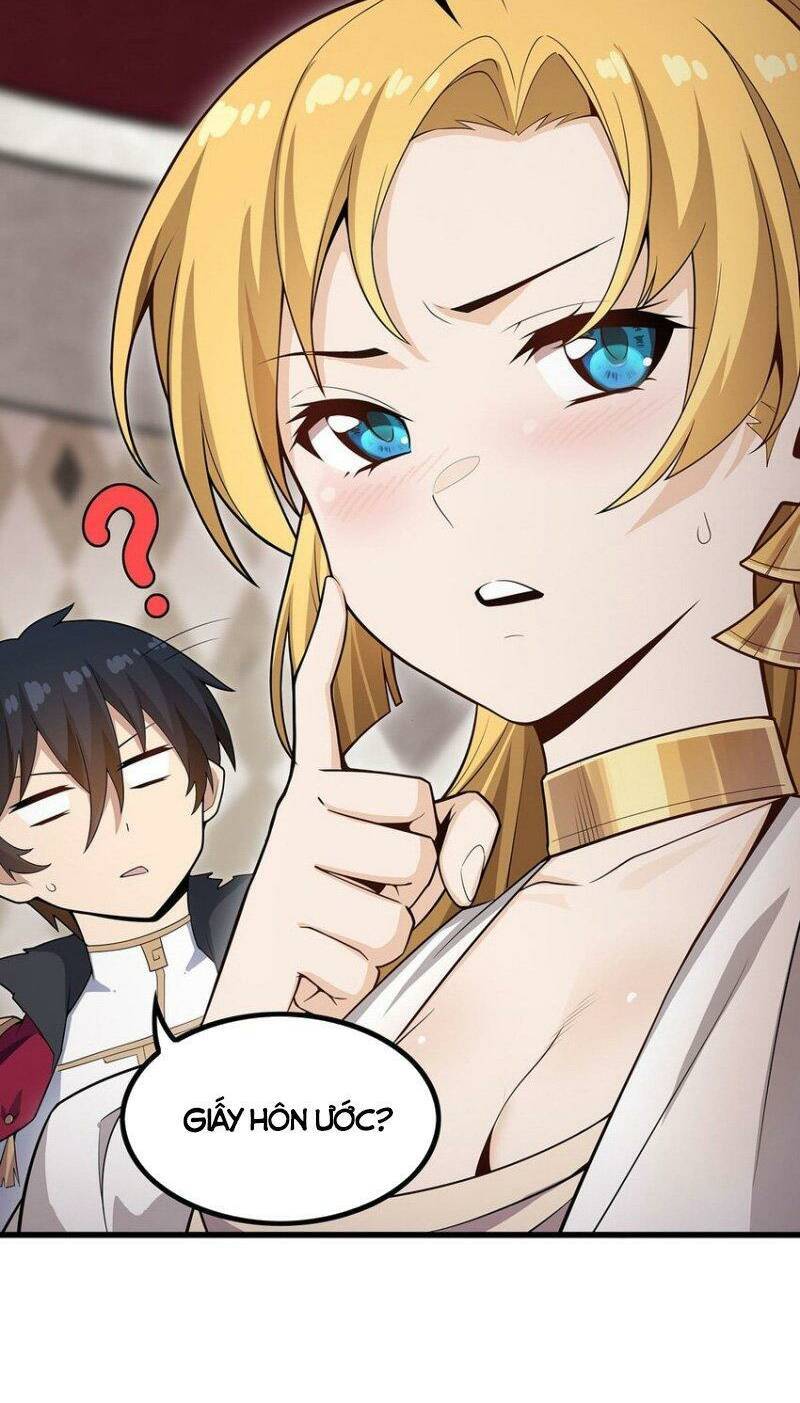 Sứ Đồ Vô Hạn Và 12 Chiến Cơ Chap 368 - Next Chap 369