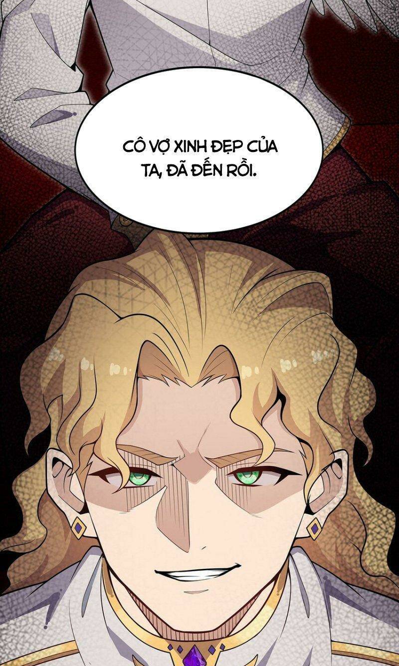 Sứ Đồ Vô Hạn Và 12 Chiến Cơ Chap 368 - Next Chap 369