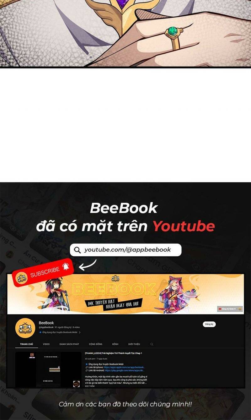 Sứ Đồ Vô Hạn Và 12 Chiến Cơ Chap 368 - Next Chap 369