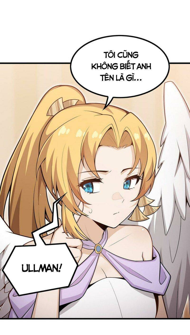 Sứ Đồ Vô Hạn Và 12 Chiến Cơ Chap 369 - Next Chap 370