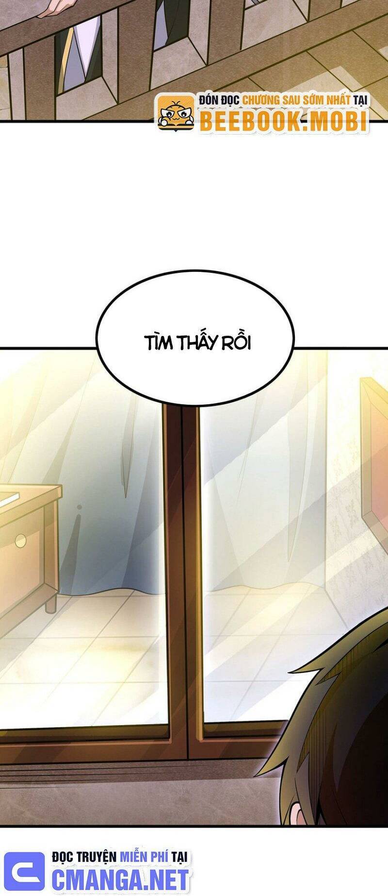 Sứ Đồ Vô Hạn Và 12 Chiến Cơ Chap 369 - Next Chap 370
