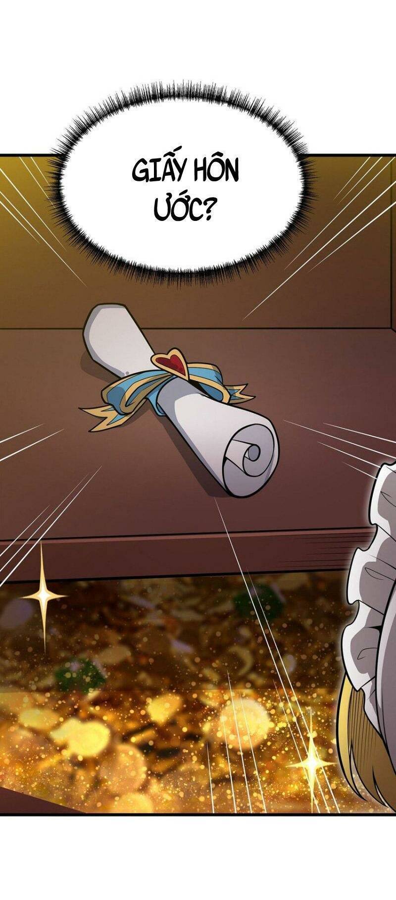 Sứ Đồ Vô Hạn Và 12 Chiến Cơ Chap 369 - Next Chap 370