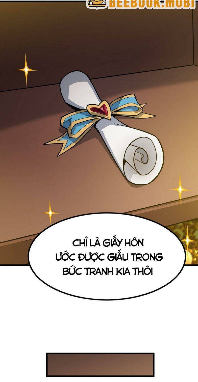 Sứ Đồ Vô Hạn Và 12 Chiến Cơ Chap 369 - Next Chap 370