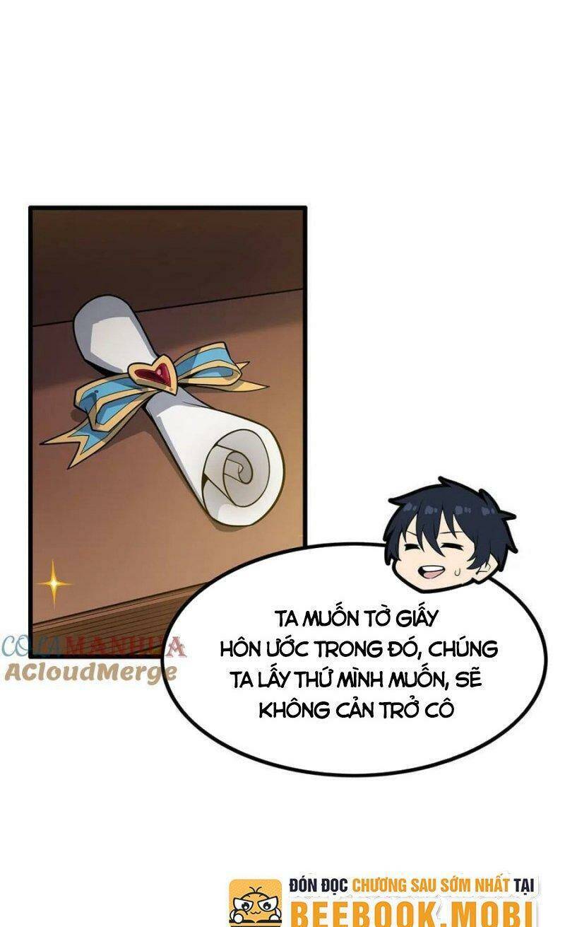 Sứ Đồ Vô Hạn Và 12 Chiến Cơ Chap 370 - Next Chap 371
