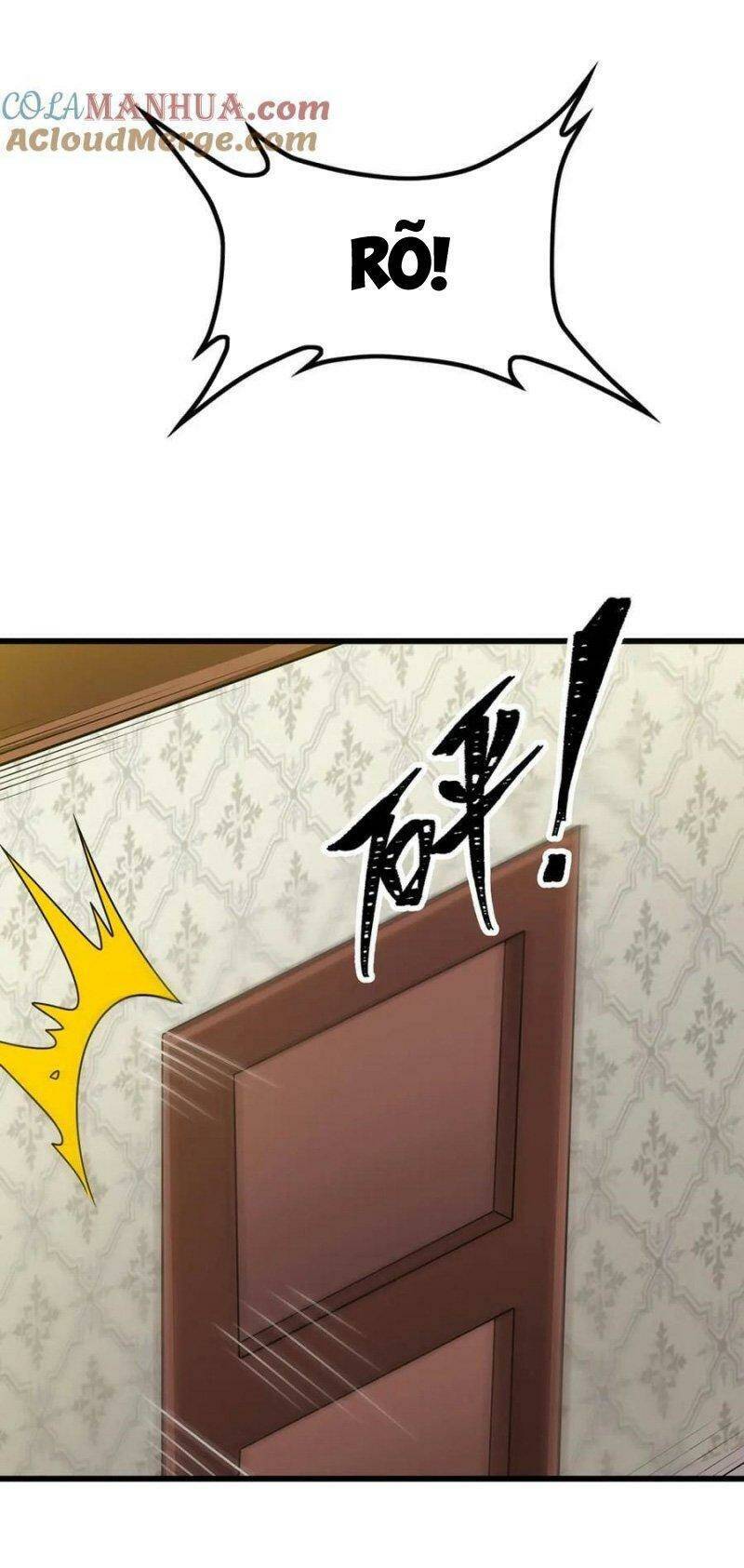 Sứ Đồ Vô Hạn Và 12 Chiến Cơ Chap 370 - Next Chap 371