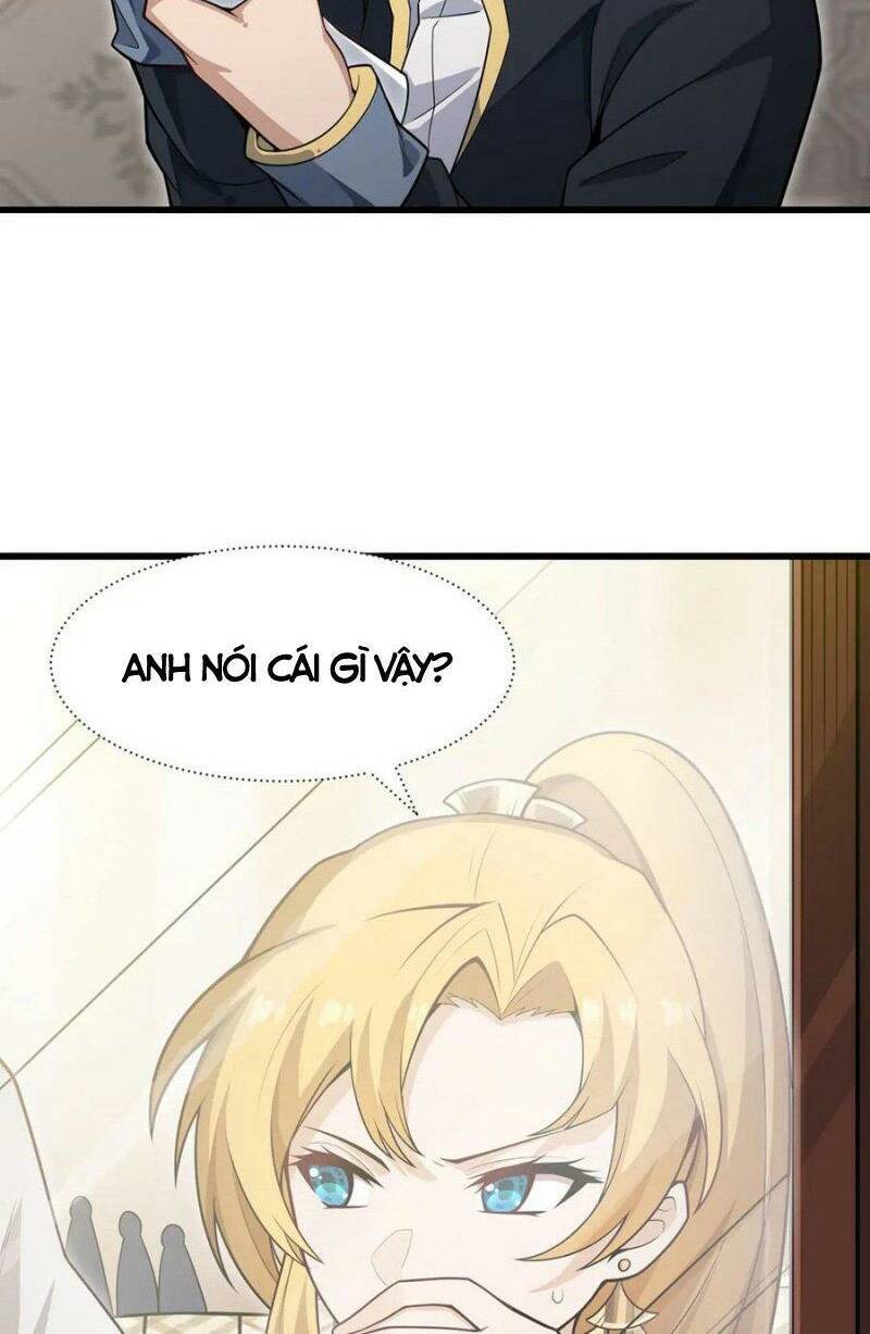 Sứ Đồ Vô Hạn Và 12 Chiến Cơ Chap 370 - Next Chap 371