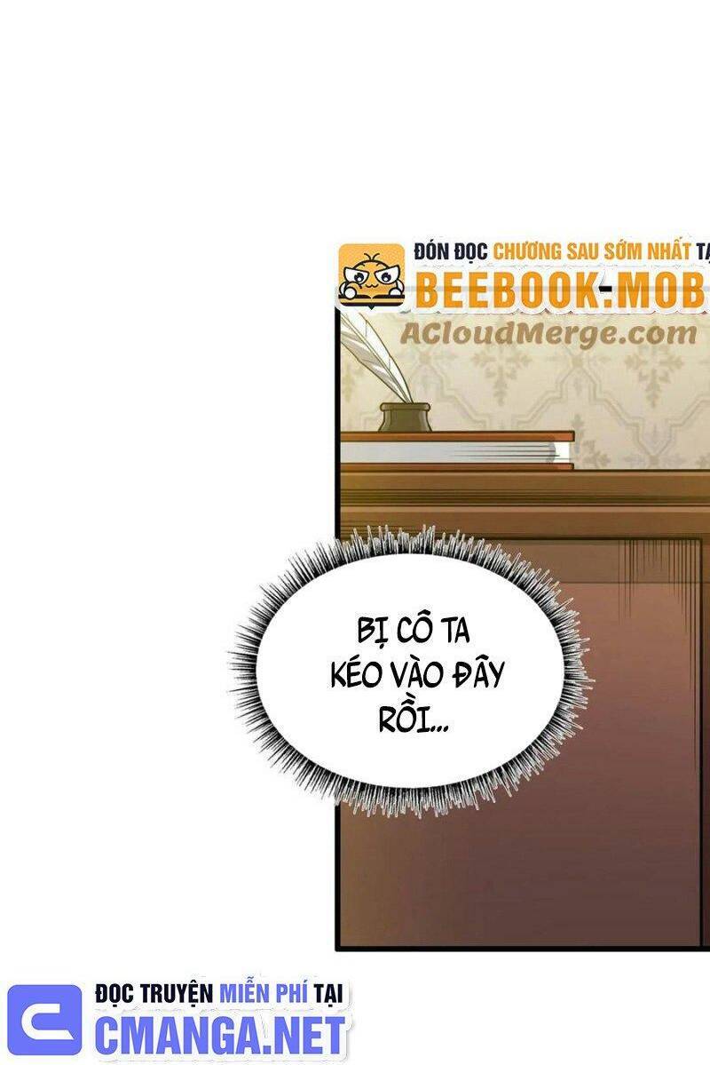 Sứ Đồ Vô Hạn Và 12 Chiến Cơ Chap 370 - Next Chap 371
