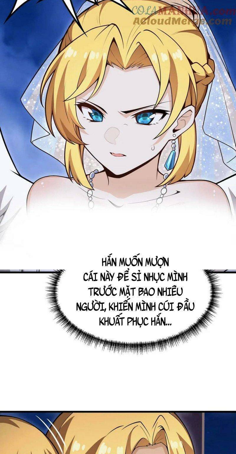 Sứ Đồ Vô Hạn Và 12 Chiến Cơ Chap 371 - Next Chap 372