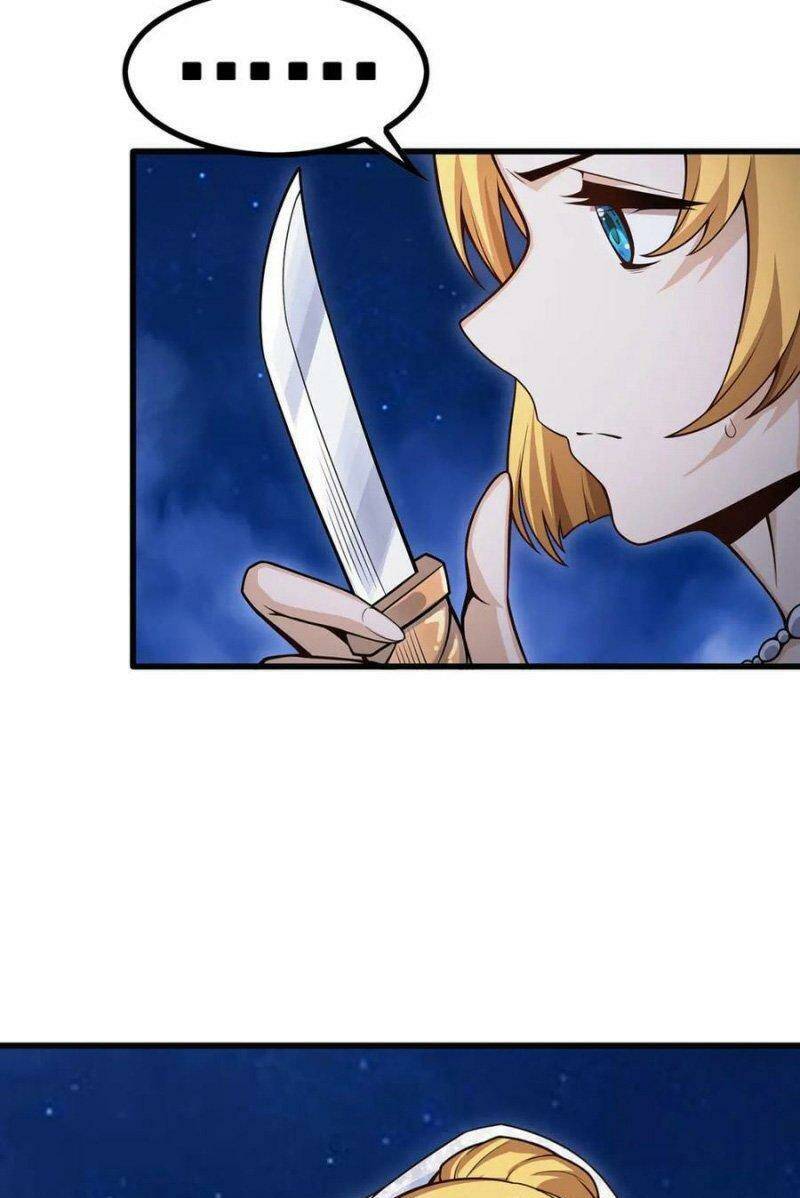 Sứ Đồ Vô Hạn Và 12 Chiến Cơ Chap 371 - Next Chap 372