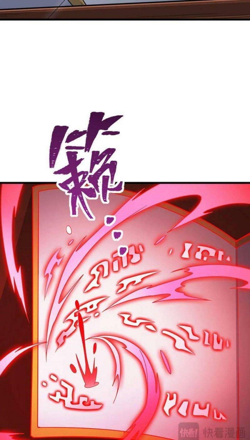 Sứ Đồ Vô Hạn Và 12 Chiến Cơ Chap 371 - Next Chap 372