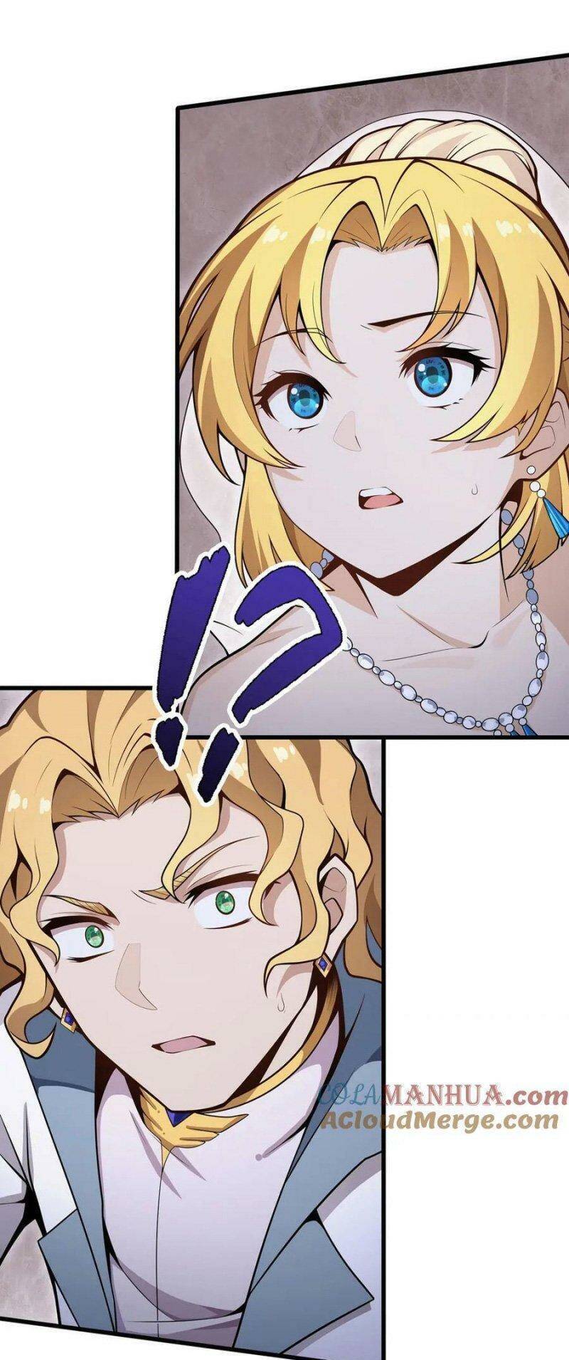Sứ Đồ Vô Hạn Và 12 Chiến Cơ Chap 371 - Next Chap 372