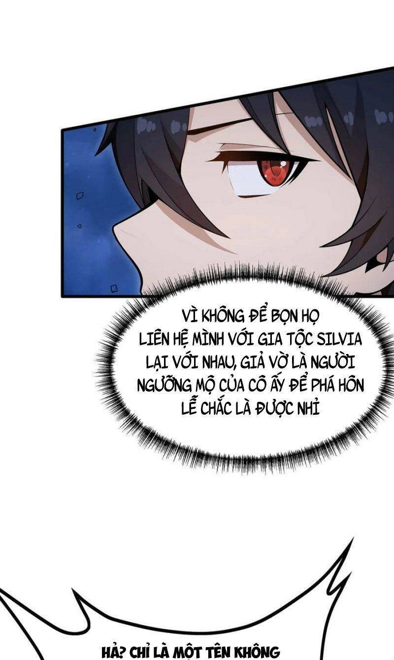 Sứ Đồ Vô Hạn Và 12 Chiến Cơ Chap 371 - Next Chap 372