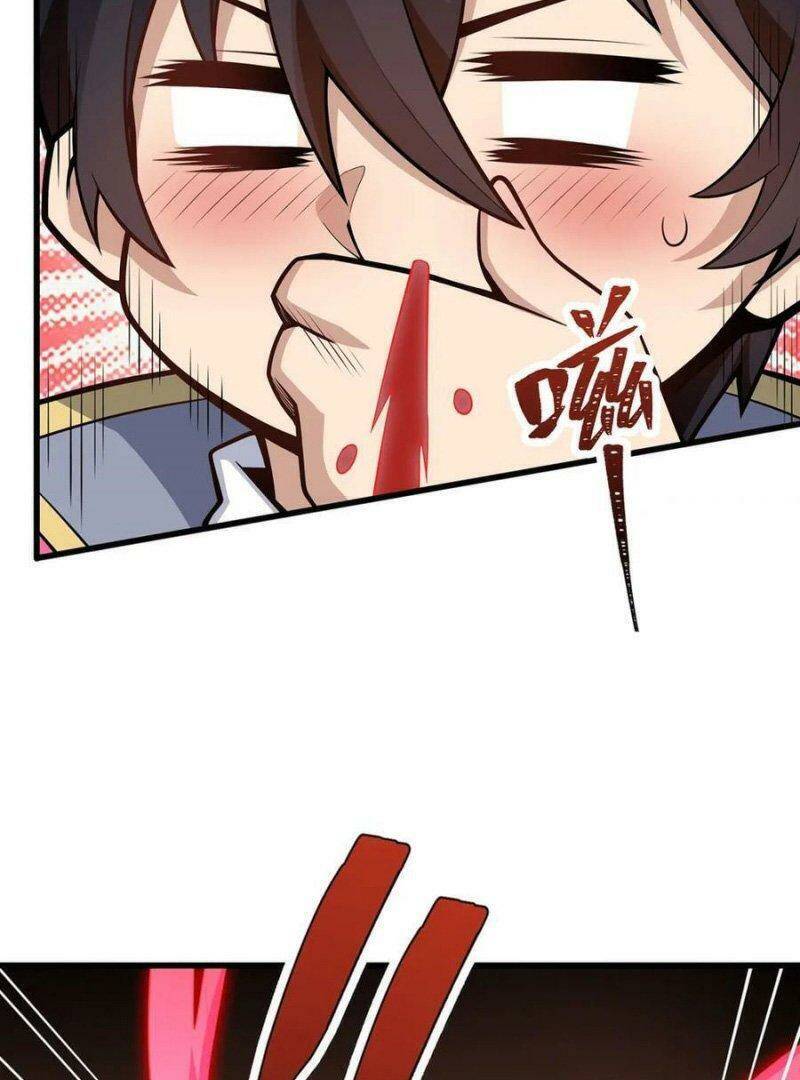 Sứ Đồ Vô Hạn Và 12 Chiến Cơ Chap 371 - Next Chap 372