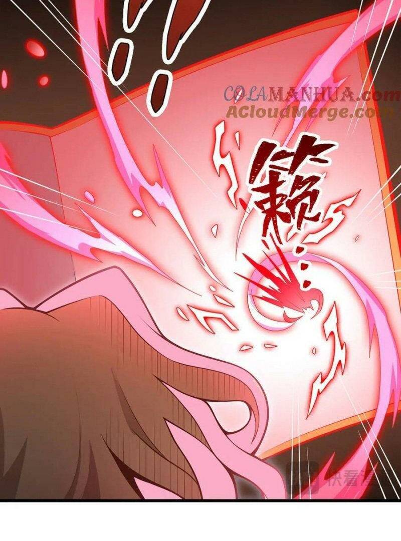 Sứ Đồ Vô Hạn Và 12 Chiến Cơ Chap 371 - Next Chap 372