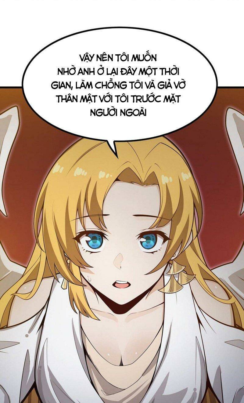 Sứ Đồ Vô Hạn Và 12 Chiến Cơ Chap 374 - Next Chap 375