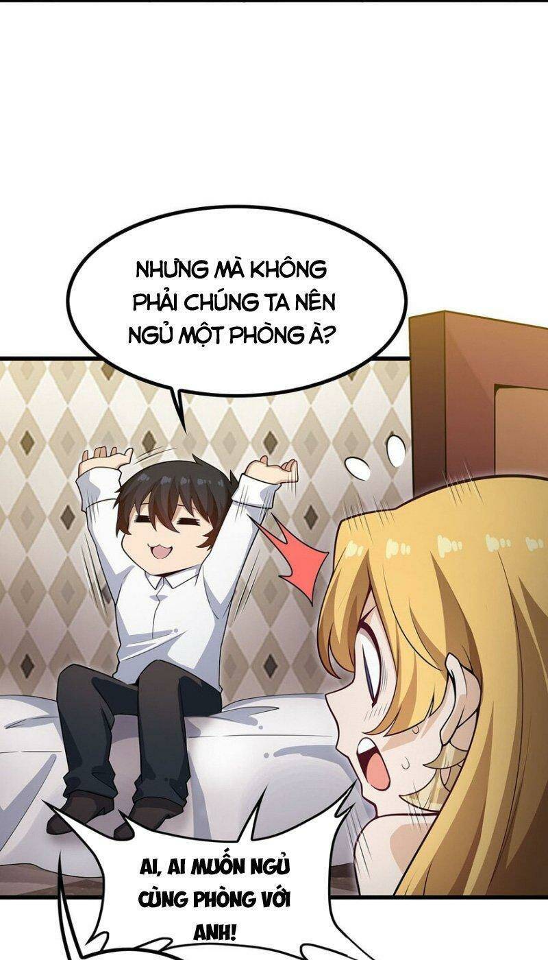 Sứ Đồ Vô Hạn Và 12 Chiến Cơ Chap 374 - Next Chap 375
