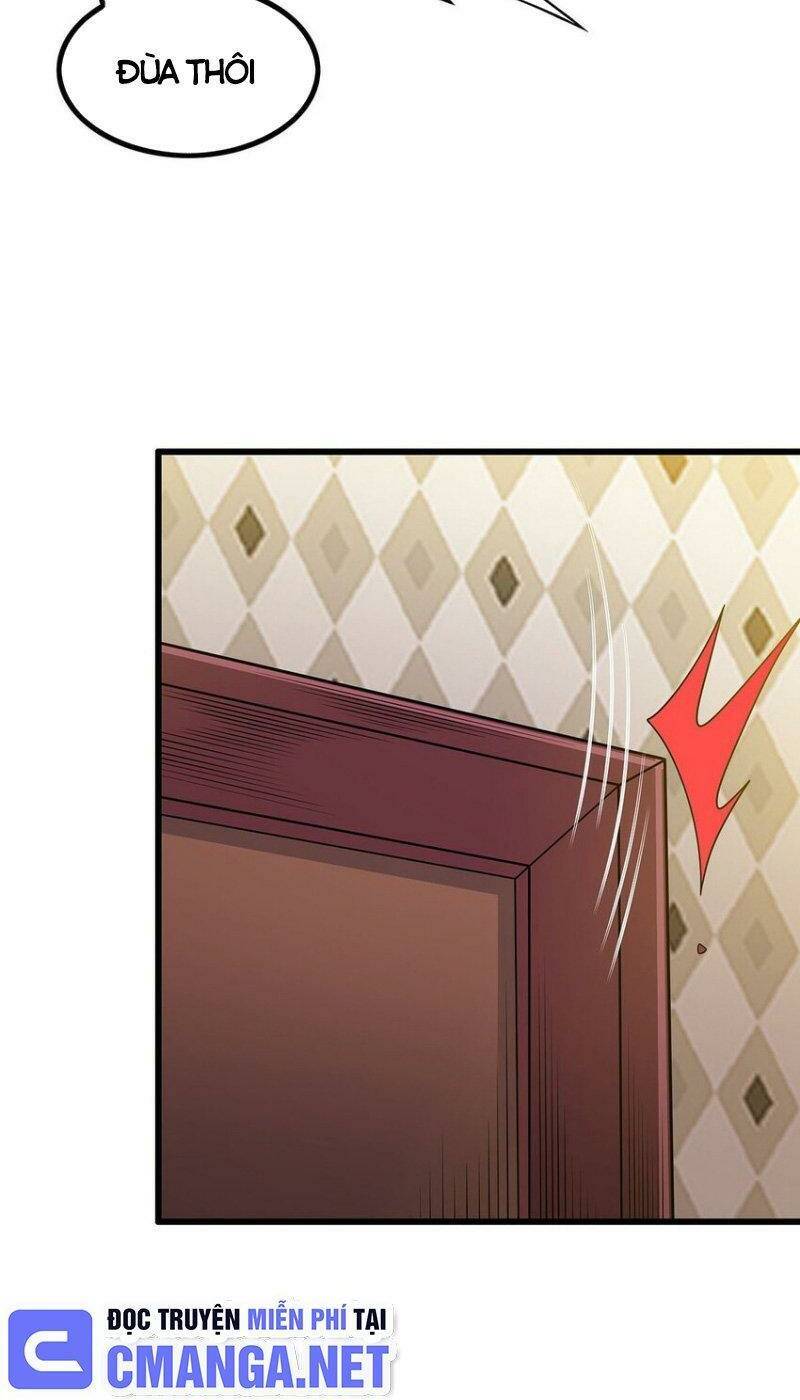 Sứ Đồ Vô Hạn Và 12 Chiến Cơ Chap 374 - Next Chap 375