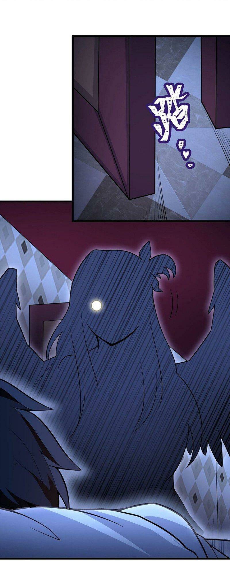 Sứ Đồ Vô Hạn Và 12 Chiến Cơ Chap 374 - Next Chap 375